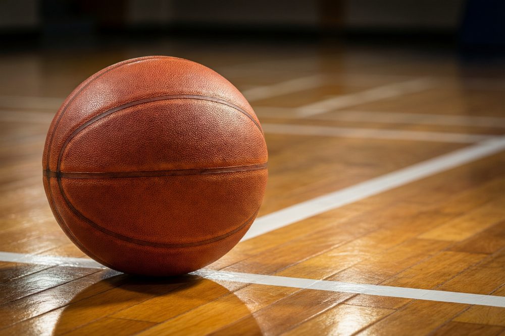NBA季后赛赛程出炉