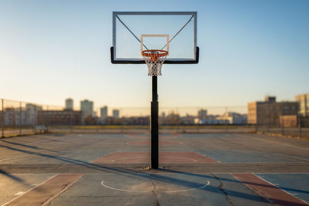 NBA球星伤病最新消息